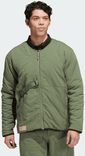 Adidas Adicross Sherpa Jacke für 104€ inkl. Versand (statt 160€)
