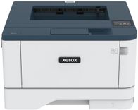 Xerox B310 Laserdrucker (Schwarz/Weiß) für 121,59€ inkl. Versand (statt 169€)