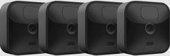 Blink Outdoor 4 kabelloses Überwachungskamera-System für 169,99€ inkl. Versand (statt 220€)