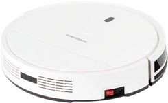Grundig "VCR 3129 L" Saugroboter für 154,95€ inkl. Versand (statt 199€)