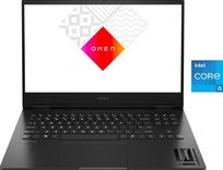 HP OMEN 16-wd0059ng Gaming-Notebook (RTX 4050, i5-13420H, 512GB/16GB) für 890,95€ inkl. Versand (statt 1.049€)