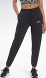 Reebok Modern Safari Joggers für 27€ inkl. Versand (statt 31€)