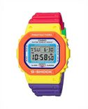 Casio G-Shock The Origin (DW-5610DN-9ER) für 60,03€ inkl. Versand (statt 104€)