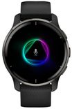 Garmin Touchscreen-Smartwatch "Venu® 2 Plus" mit Silikonarmband für 310,92€ inkl. Versand (statt 360€)