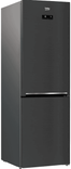 Beko RCNE366E70ZXBRN Kühl-/Gefrierkombination für 753,99€ inkl. Versand (statt 830€)