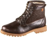 Meindl Serafus Identity Herren Boots für 183,16€ inkl. Versand (statt 237€)