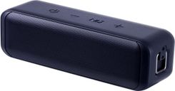 Aukey SK-A2 Bluetooth Lautsprecher in vier Farben für je 16,67€ inkl. Versand (statt 22€)