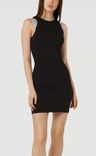 Tommy Jeans Minikleid mit tailliertem Schnitt in drei Farben ab 26,99€ inkl. Versand (statt 45€)