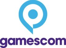 Gamescom 2022: Bis zu 50% Rabatt auf Tickets über Groupon - z.B. Tagesticket regulär 11,88€ (statt 25€)