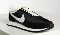 Nike Waffle Trainer 2 Herren Sneaker in zwei Farben ab 44,75€ inkl. Versand (statt 67€)