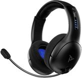 PDP LVL50 Wireless Gaming Headset für 30,99€ inkl. Versand (statt 50€)