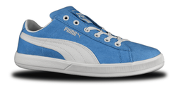 Puma Archive Lite Low RT WashedCan Sneaker für 24,99€ inkl. Versand (statt 35€)