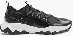 Puma Trailrunningschuh "Ember TRL" für 47,99€ inkl. Versand (statt 60€)