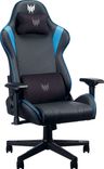 Acer Predator Rift Gaming-Stuhl für 181,95€ inkl. Versand (statt 246€)