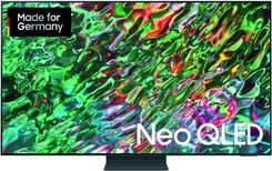Samsung GQ55QN91B Neo QLED-TV (55 Zoll, UHD 4K, Smart-TV) für 839,50€ inkl. Versand (statt 1.000€)