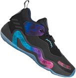 Adidas D.O.N. Issue #3 Basketballschuhe für 59,99€ inkl. Versand (statt 73€)