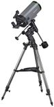 Bresser Teleskop Space Explorer MC127/1900 für 403,95€ inkl. Versand (statt 599€)