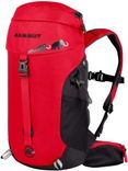 Mammut Kinderrucksack "First Trion" (12L/18L) ab 39€ inkl. Versand (statt 56€)