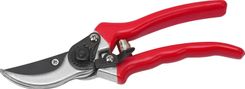 Meister Gartenschere mit Bypass-Klinge (9719100) für 4,99€ mit Prime (statt 8€)