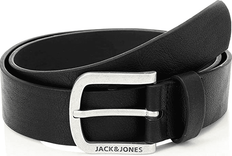 Jack & Jones Herren Gürtel "Jacharry" für 9,48€ mit Prime (statt 13€)
