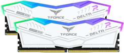 Team Group DIMM 32 GB DDR5-7600 (2x 16 GB) Arbeitsspeicher für 126,89€ inkl. Versand (statt 176€)
