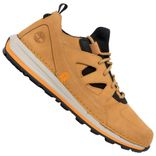 Timberland Timberloop Trekker PT Low Herren Outdoor Schuhe für 84,69€ inkl. Versand (statt 110€)