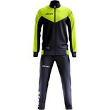 Zeus Tuta Ulysse Herren Trainingsanzug (versch. Farben) für je 26,94€ inkl. Versand (statt 35€)