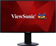 Viewsonic VG2719-2K (27 Zoll, 60 Hz, 5 ms) Business Monitor für 189,99€ inkl. Versand (statt 255€)