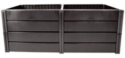 KHW Demeter XL Hochbeet für 99,99€ inkl. Versand (statt 121€)