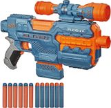 Nerf Elite 2.0 Phoenix CS-6 (E9961EU4) motorisierter Blaster für 12,99€ inkl. Versand (statt 21€)