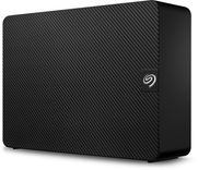 Seagate Expansion Desktop Drive mit 10TB für 159€ inkl. Versand (statt 198€) - Newsletter!