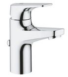 Grohe Waschtischarmatur Start Flow S-Size für 39,90€ inkl. Versand (statt 59€)
