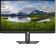 Dell S2421HSX Monitor mit 23,8" (Full HD, IPS, 1920x1080, 4ms, 75 Hz) für 149€ inkl. Versand (statt 209€)