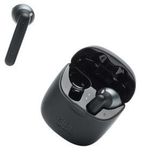 Jbl Tune 225 TWS in-Ear Kopfhörer (Bluetooth 5.0, Google Assistant, 5h Akkulaufzeit) für 34,94€ inkl. Versand (statt 54€)  