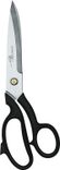Zwilling Superfection Classic Haushaltsschere (26 cm) für 32,37€ inkl. Prime Versand (statt 39€)
