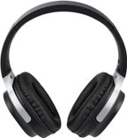 Medion Life E62180 Over Ear Bluetooth Kopfhörer für 14,95€ inkl. Versand (statt 25€)
