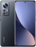 Xiaomi 12X (29€) + Mobilcom Debitel green LTE 5GB (D2-Netz, All-Net Flat, 5GB LTE) je 19,99€ mtl. 