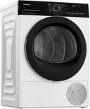Grundig GT55824F12 Wärmepumpentrockner (8 kg, EEK: A+++) für 688,95€ inkl. Versand (statt 1.170€)