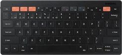 Samsung Universal Smart Keyboard Trio 500 für Tabs Tastatur für 17,91€ inkl. Versand (statt 25€)