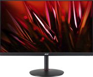 Acer Nitro XV272UKV - 27" Gaming Monitor (170Hz, 1ms, QHD) für 277€ inkl. Versand (statt 299€) + 30€ Cashback!