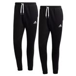 2er Pack adidas Entrada 22 Jogginghosen für 39,98€ inkl. Versand (statt 45€)