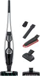 AEG QX9-1-ULT 2in1 Akku Staubsauger für 259€ inkl. Versand (statt 304€)