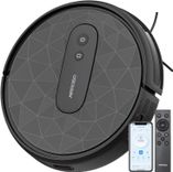 Airrobo P20 Saugroboter (2800Pa, App, 120 Min.) für 119,98€ inkl. Versand (statt 180€)