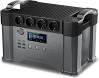 Allpowers S2000 tragbare Powerstation (1500Wh) für 959,99€ inkl. Versand (statt 1.360€)