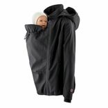 Mamalila Softshell-Tragejacke Allrounder für 151,99€ inkl. Versand (statt 199€)