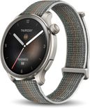 Amazfit Balance Smartwatch für 212,42€ inkl. Versand (statt 250€)
