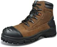 Andanda Sicherheitsstiefel (metallfrei, elektrisch isoliert) für 56,99€ inkl. Versand (statt 95€)