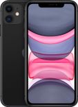 Apple iPhone 11 mit 64GB (1€) + mit O2 Blau Allnet Flat XL mit 10GB LTE für 27,99€ mtl. 
