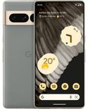 Google Pixel 7 Pro 128GB (5,99€) + o2 Free M Boost Allnet- und SMS-Flat mit 40GB LTE/5G für 29,99€ mtl.