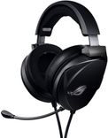 Asus Rog Theta Electret Gaming Headset für 39,90€ inkl. Versand (statt 50€)